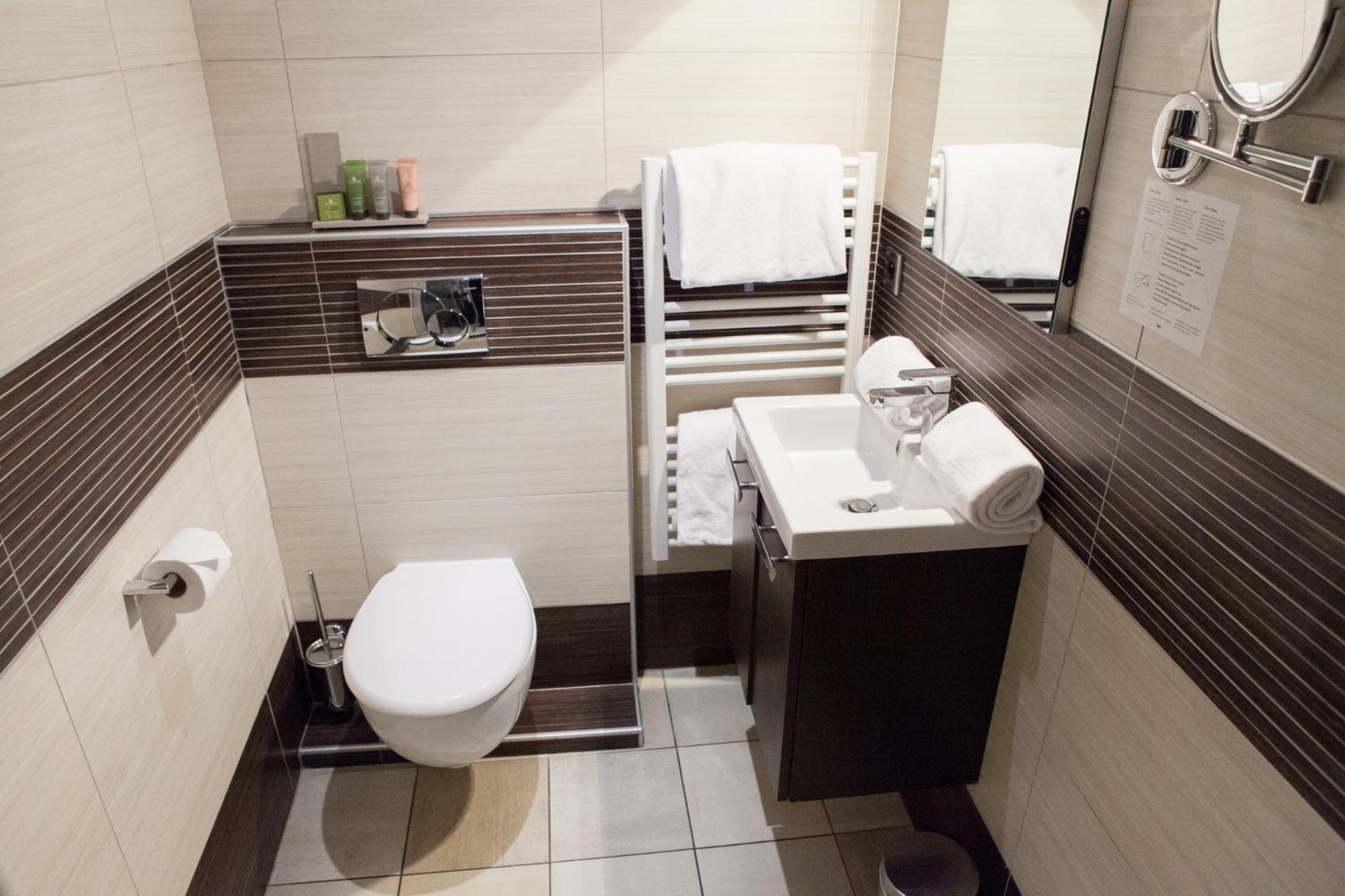 Hotel Villa D'Elsa Juan-les-Pins Zewnętrze zdjęcie