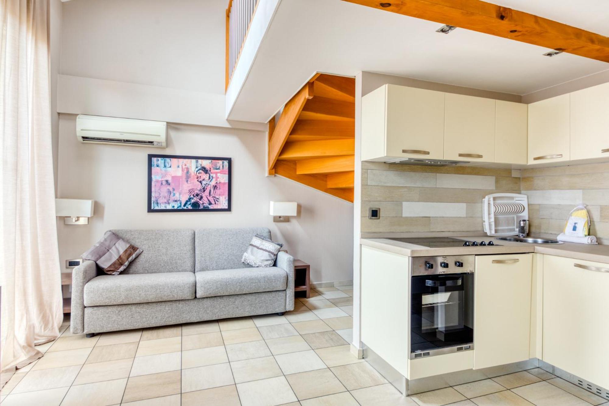 Hotel Villa D'Elsa Juan-les-Pins Zewnętrze zdjęcie